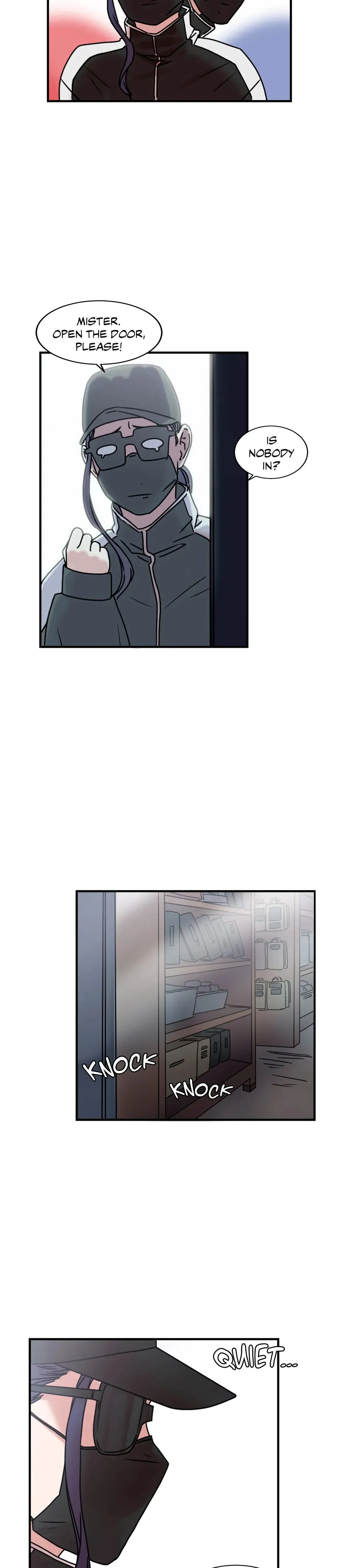 Chapter 3, page 18