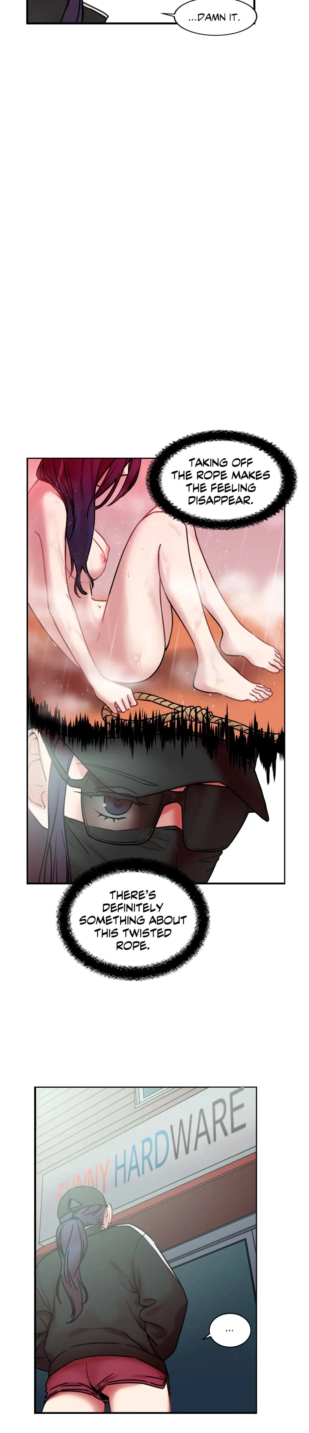 Chapter 3, page 19