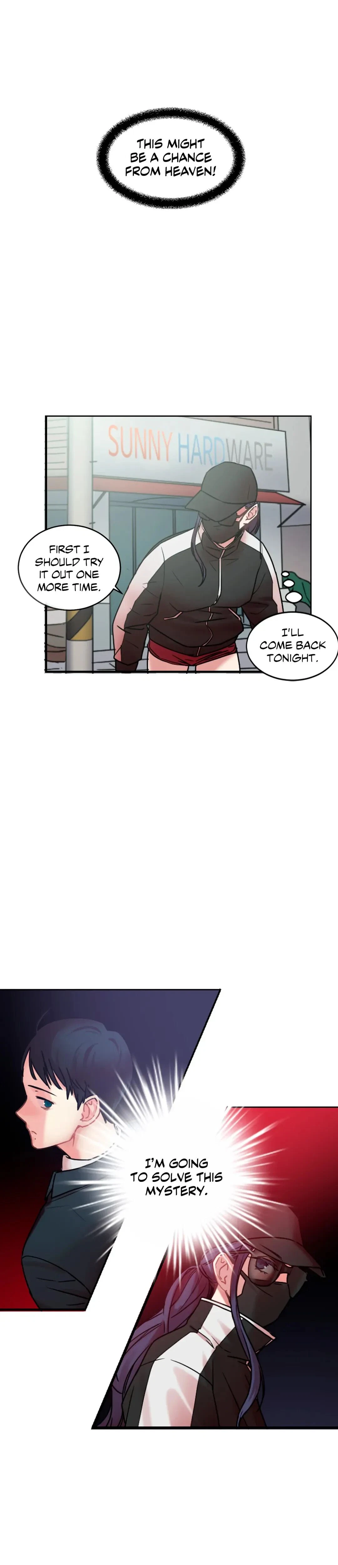 Chapter 3, page 20