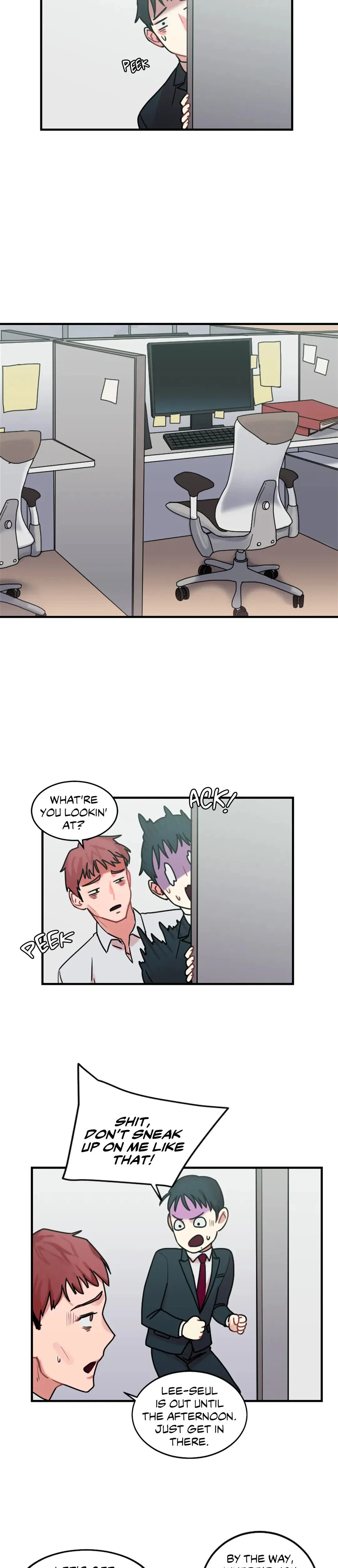Chapter 3, page 22