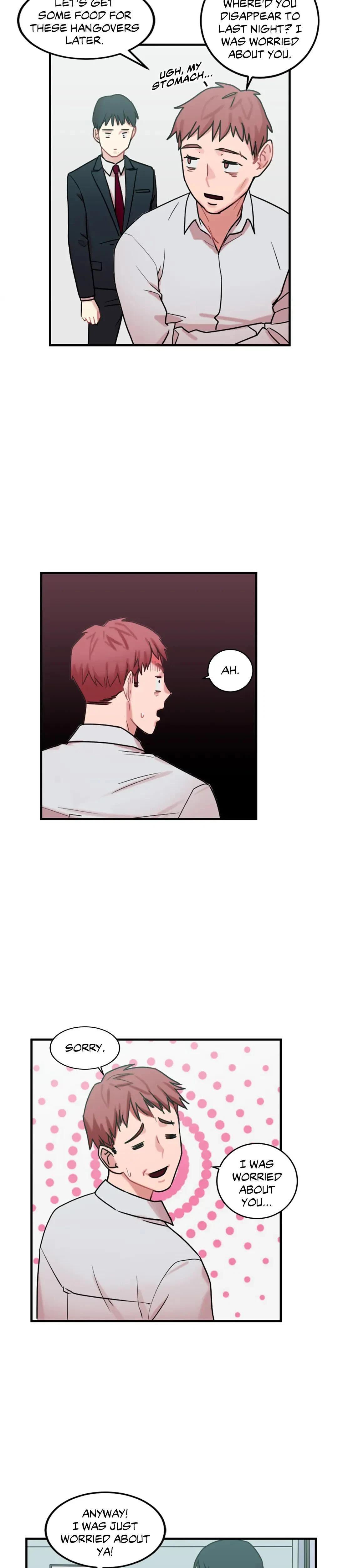 Chapter 3, page 23