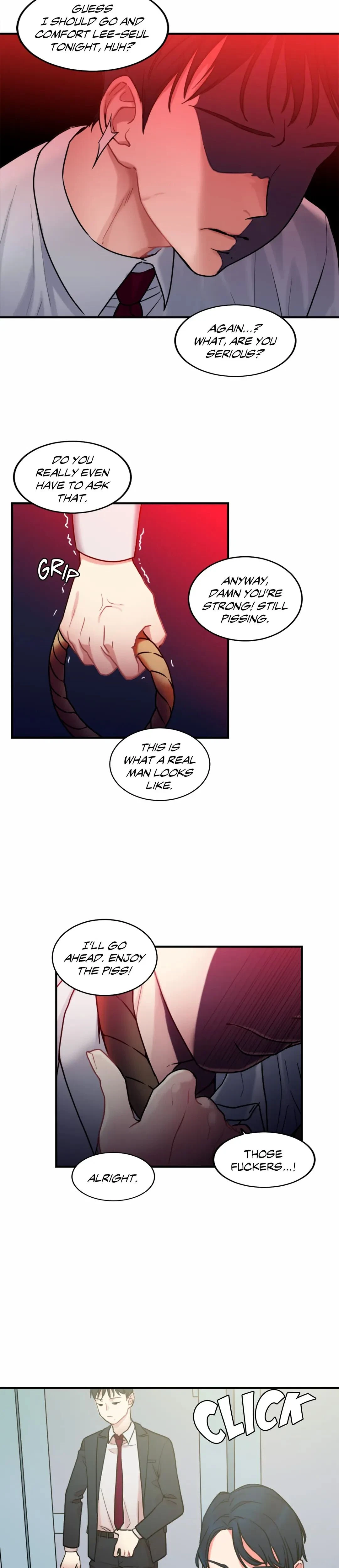 Chapter 3, page 26