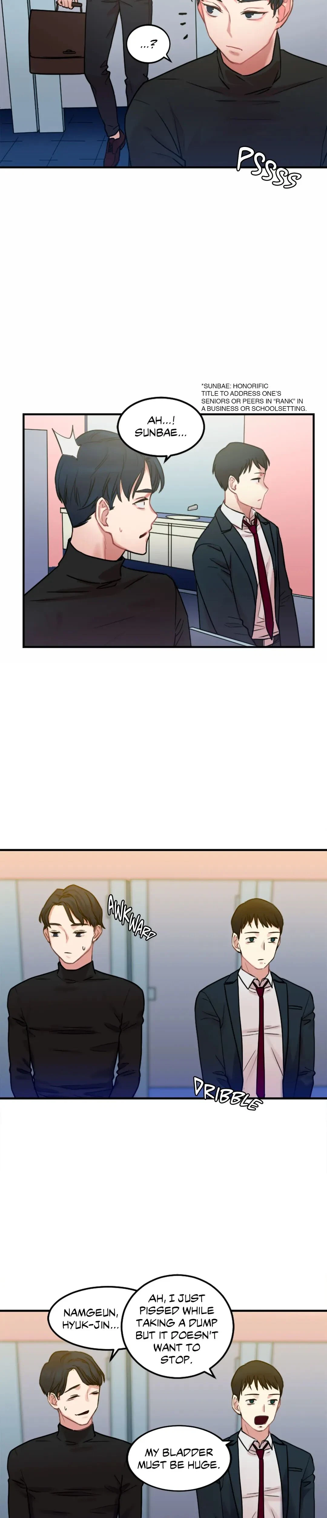 Chapter 3, page 27