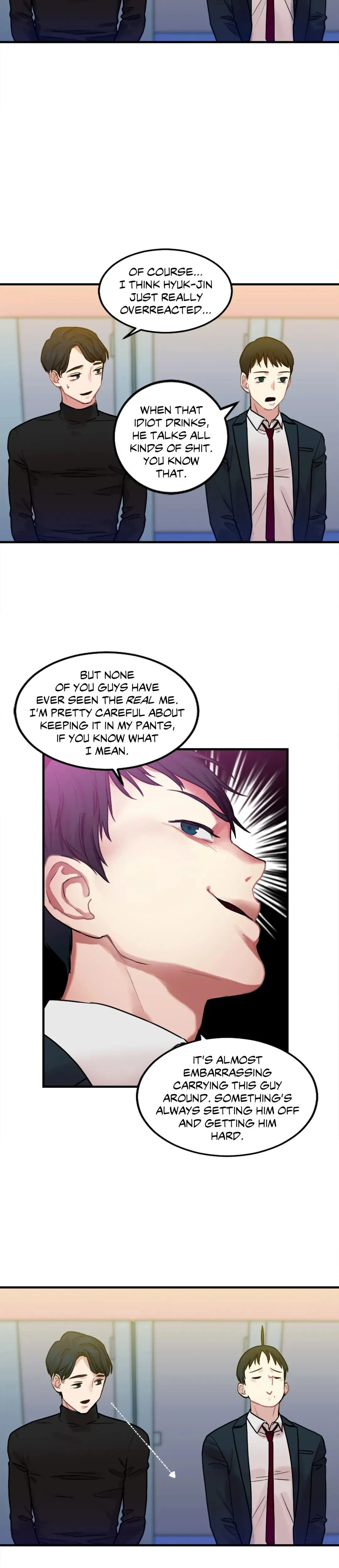 Chapter 3, page 28