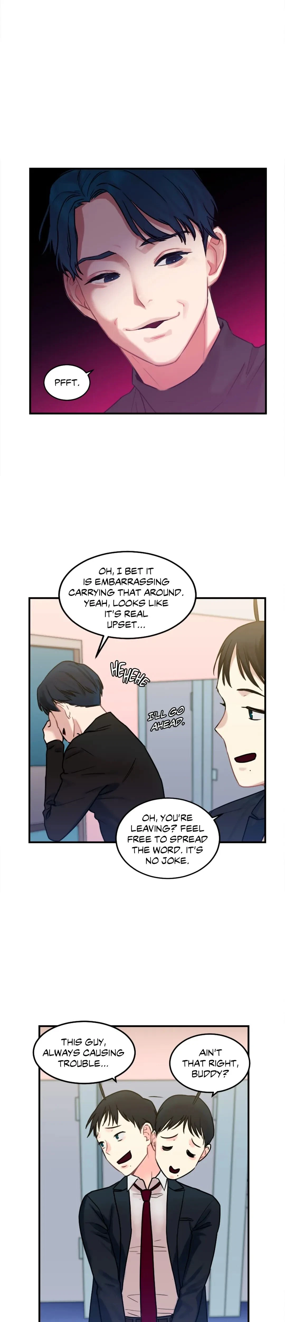 Chapter 3, page 29