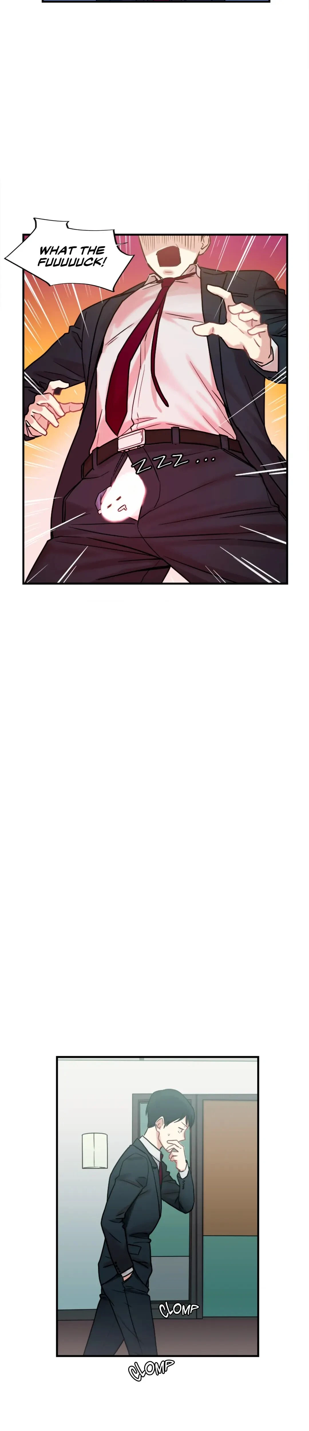 Chapter 3, page 30
