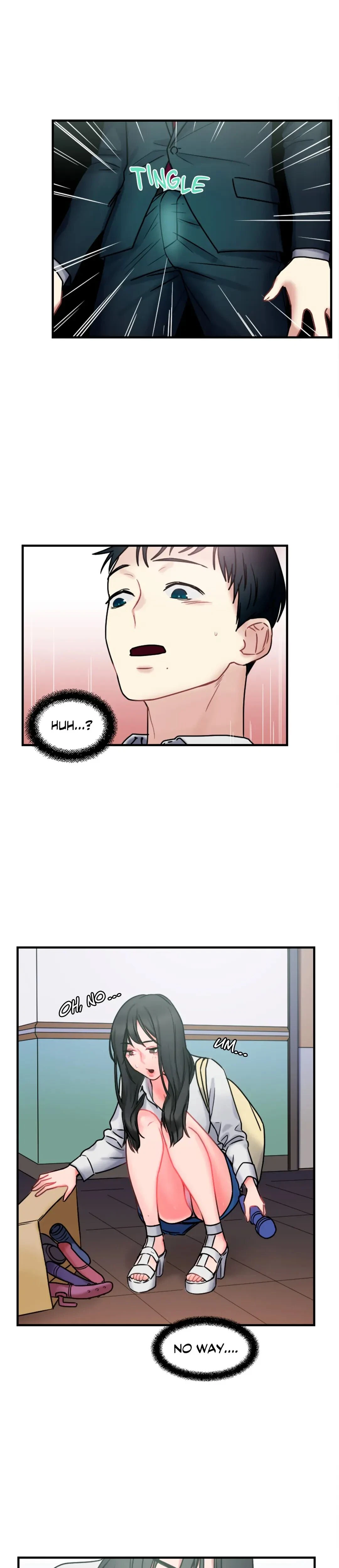 Chapter 3, page 32