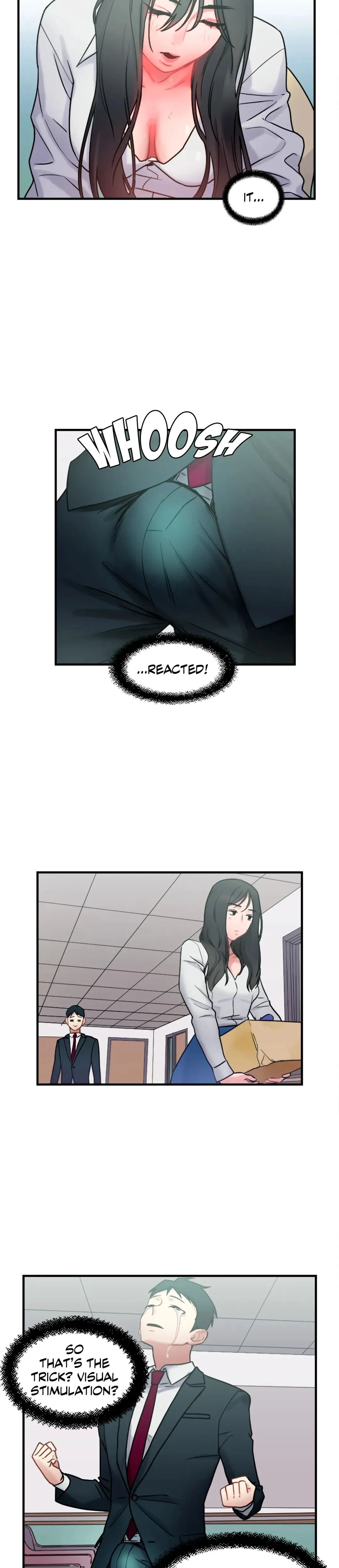Chapter 3, page 33