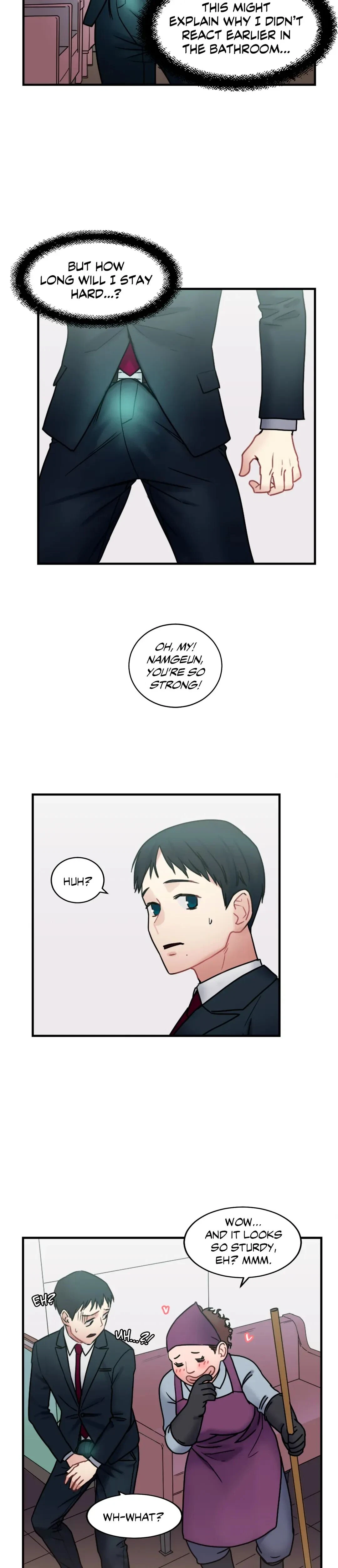 Chapter 3, page 34