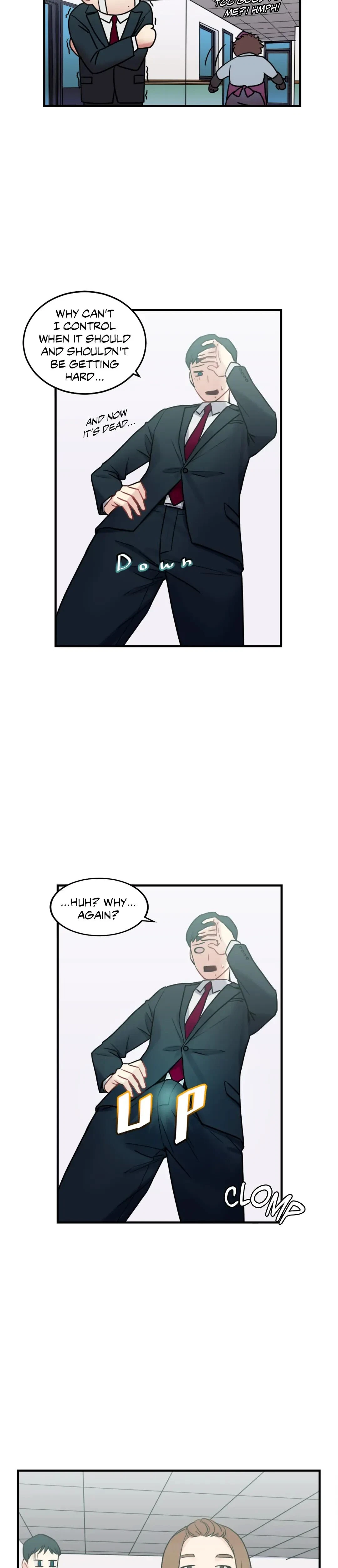Chapter 3, page 36