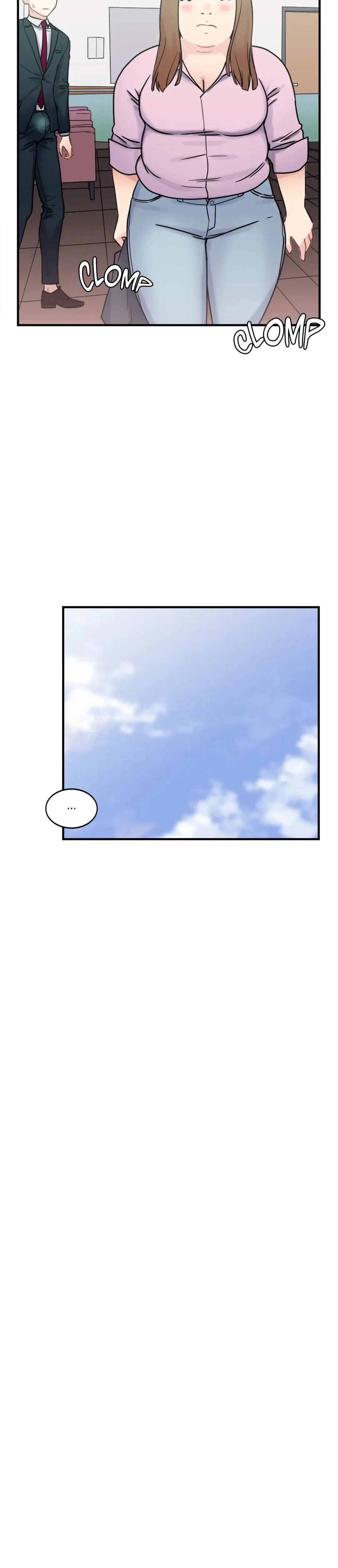 Chapter 3, page 37