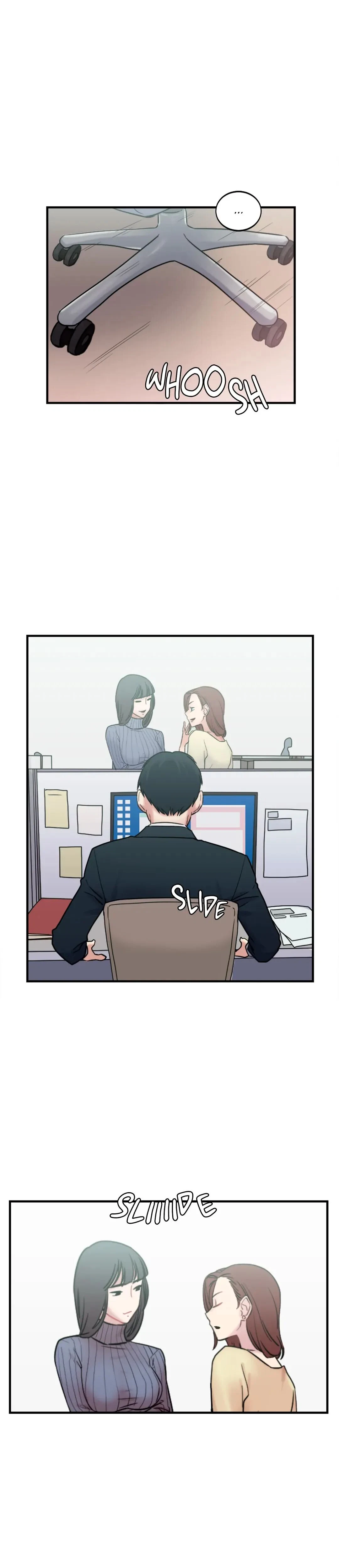 Chapter 3, page 38