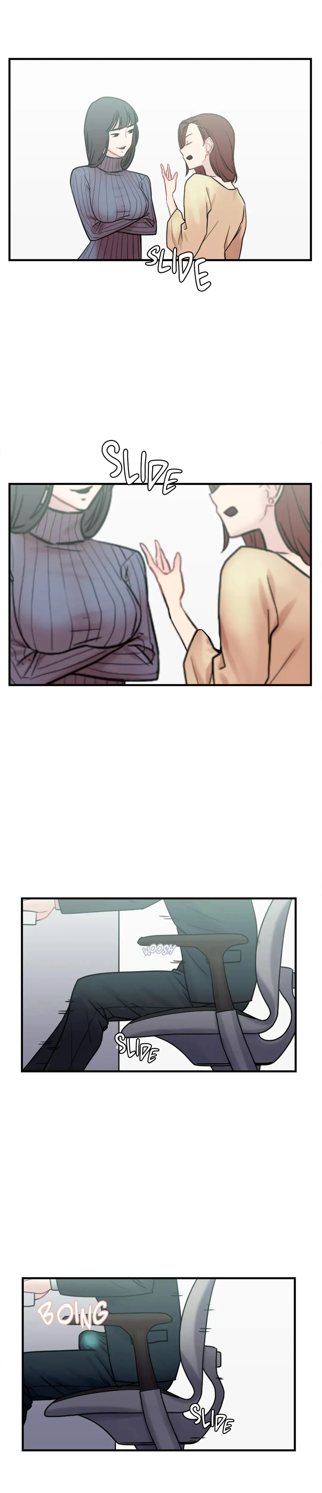 Chapter 3, page 39