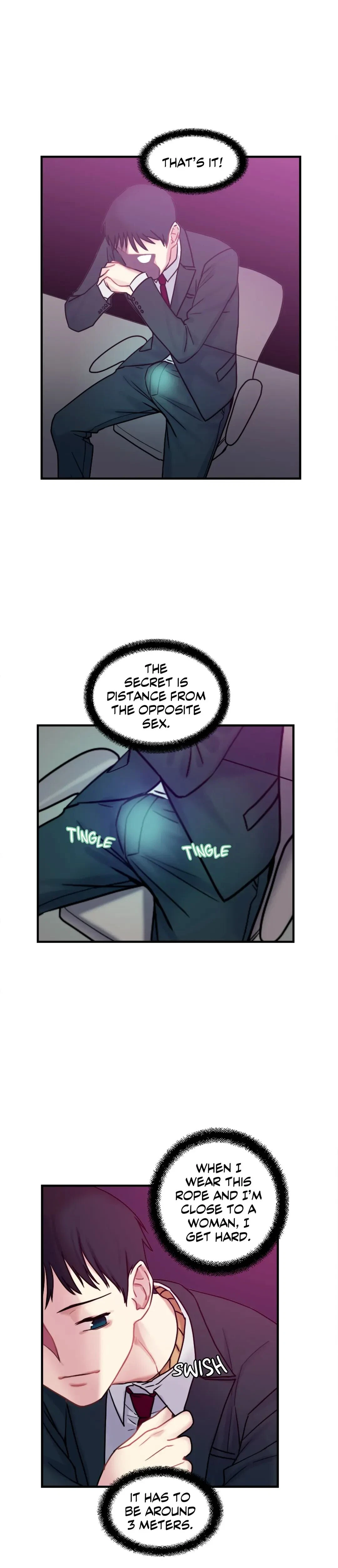 Chapter 3, page 40