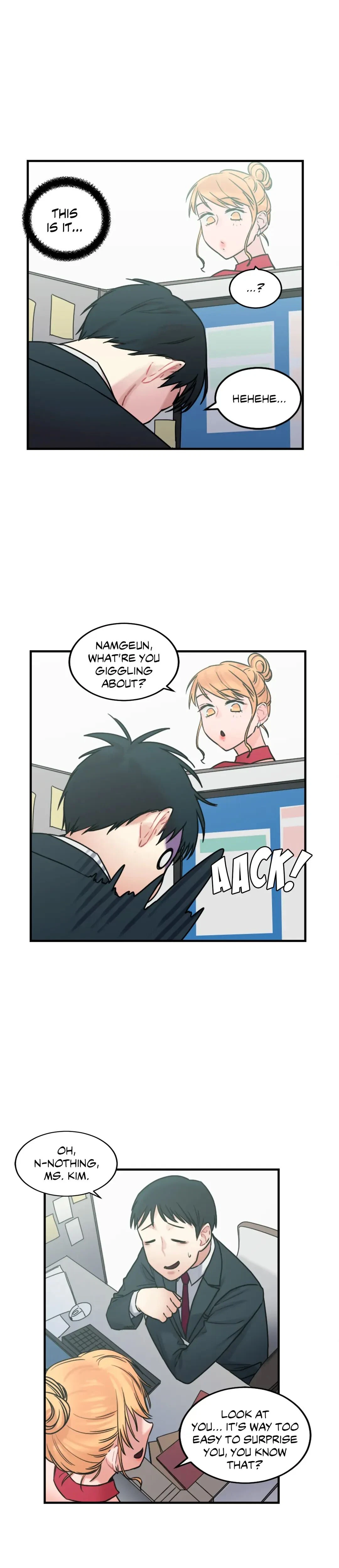 Chapter 3, page 41