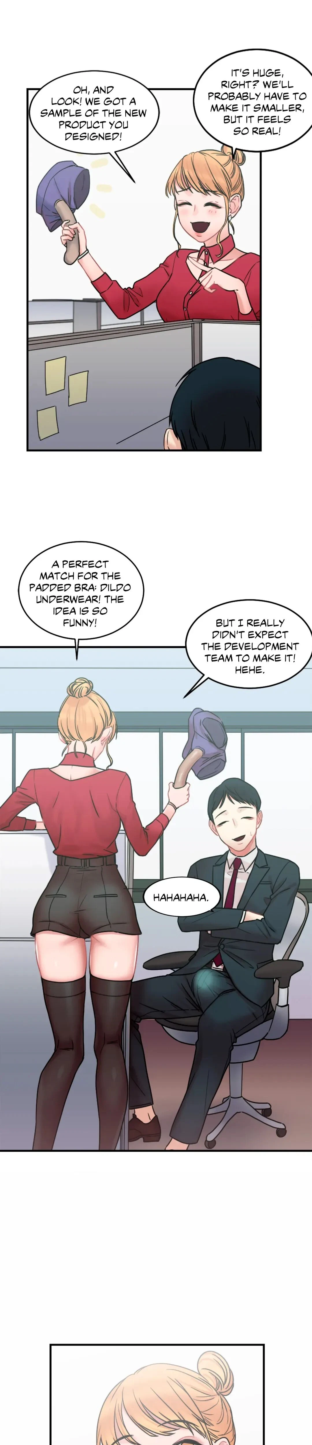 Chapter 3, page 43