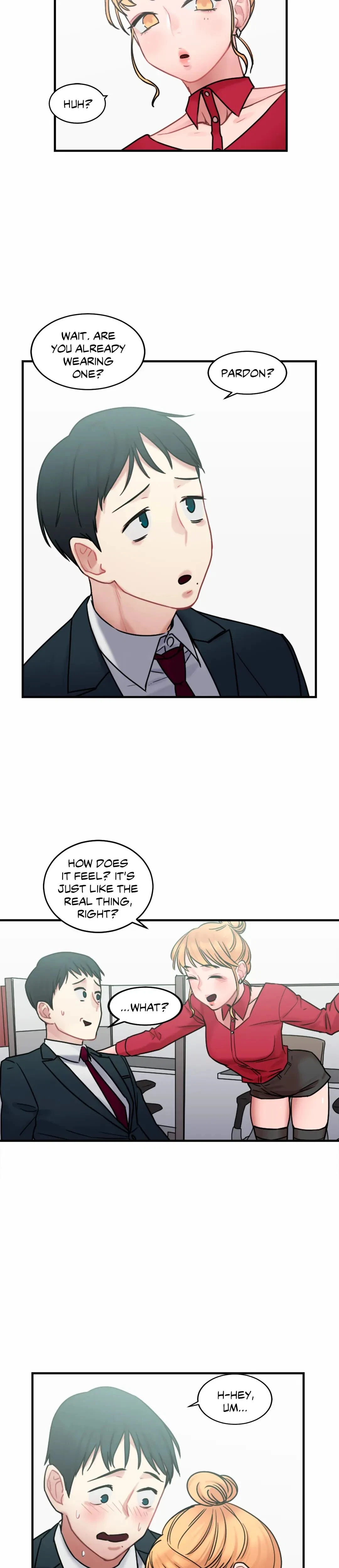 Chapter 3, page 44