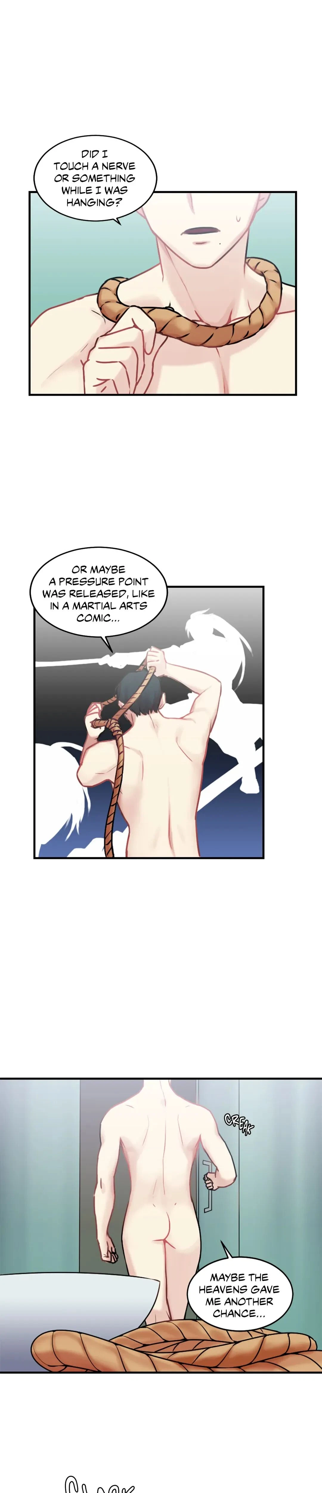 Chapter 3, page 5