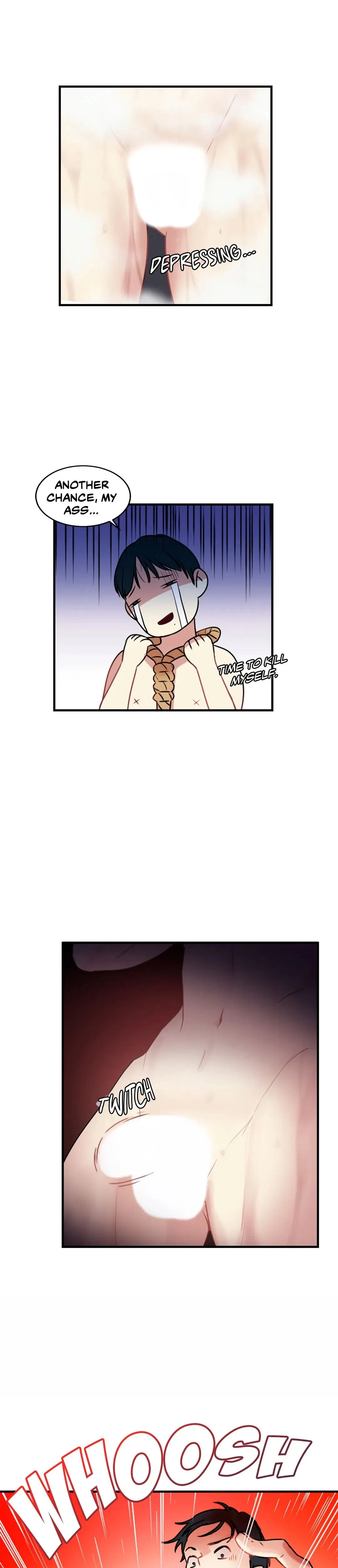 Chapter 3, page 7