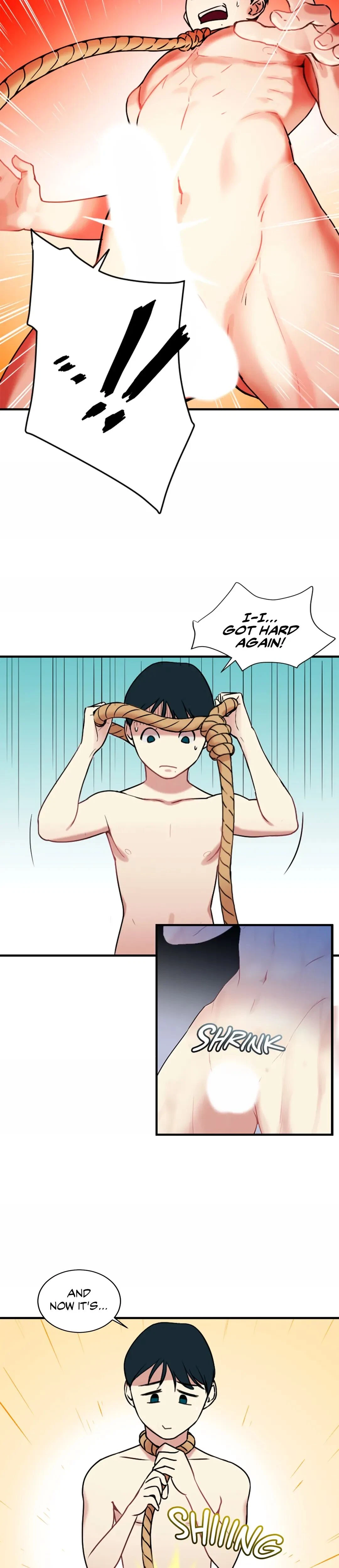 Chapter 3, page 8