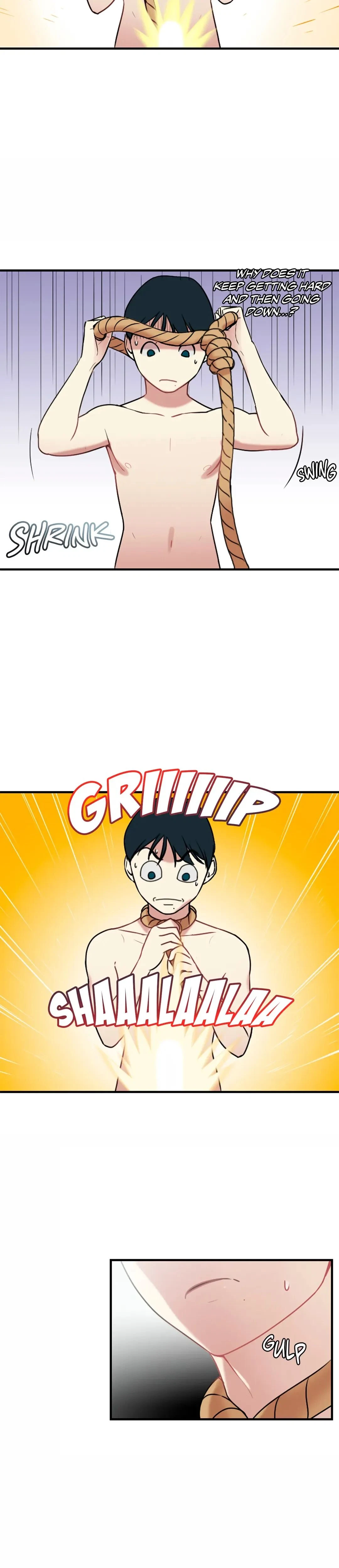 Chapter 3, page 9