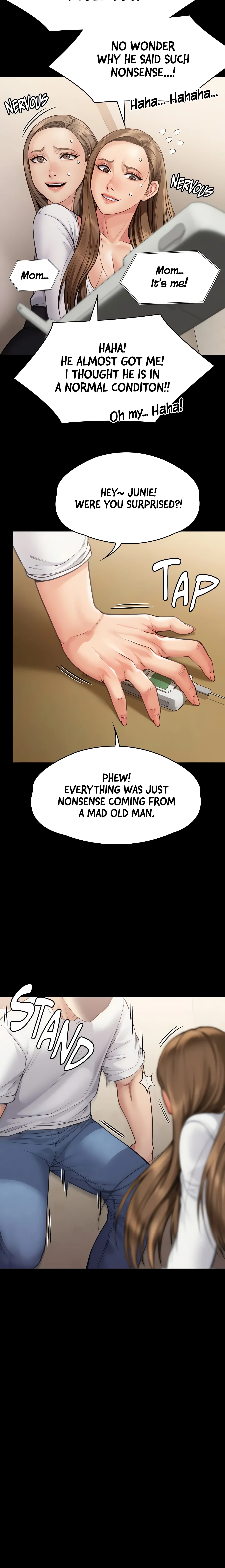 Chapter 281, page 10