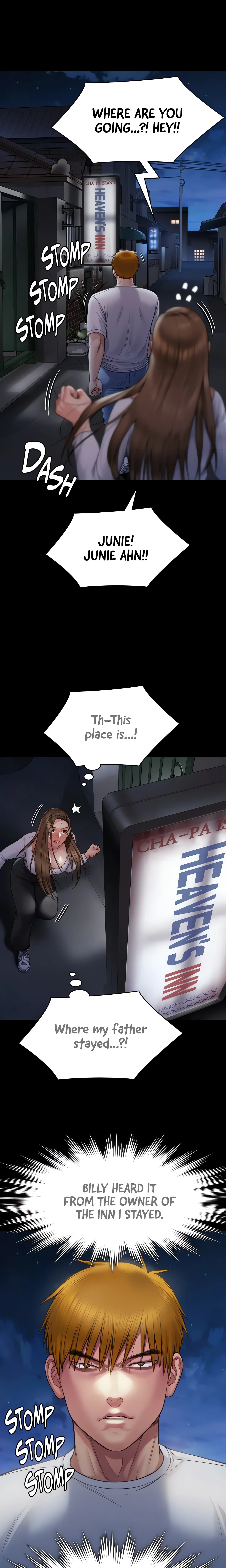 Chapter 281, page 12