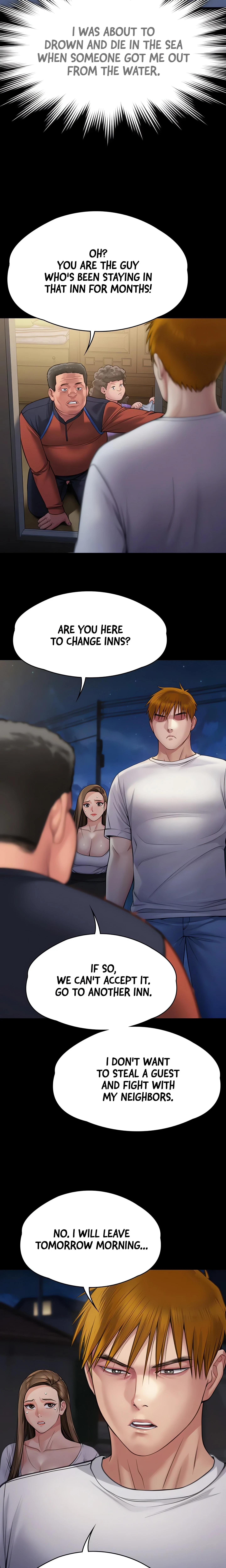 Chapter 281, page 13
