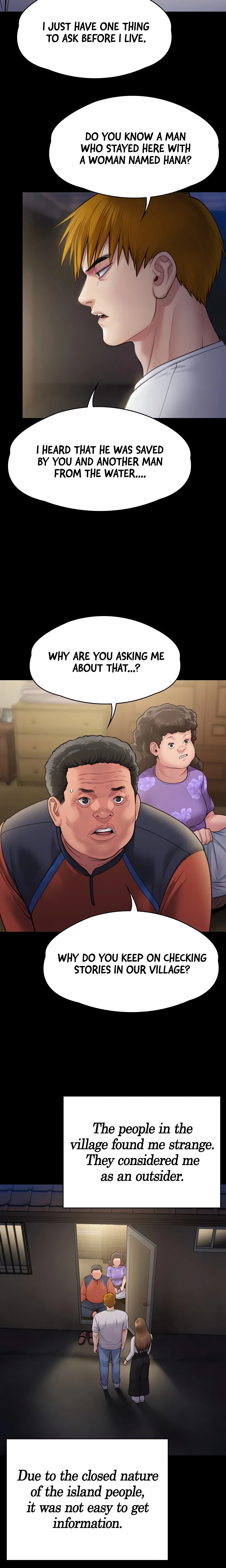 Chapter 281, page 14