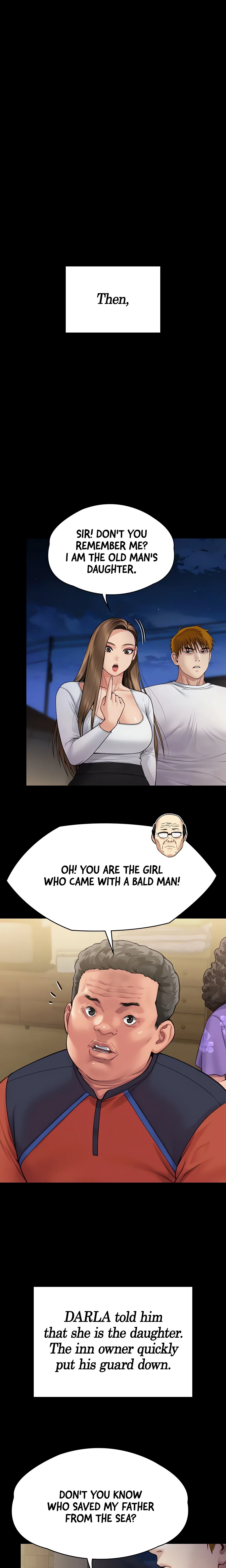 Chapter 281, page 15