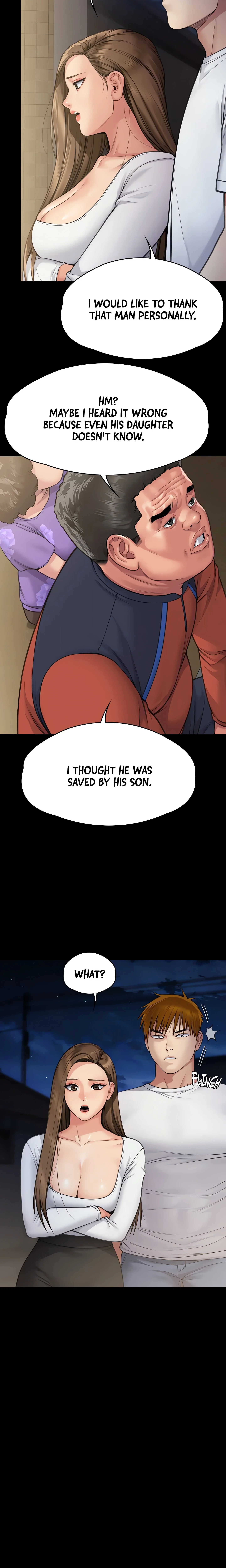 Chapter 281, page 16