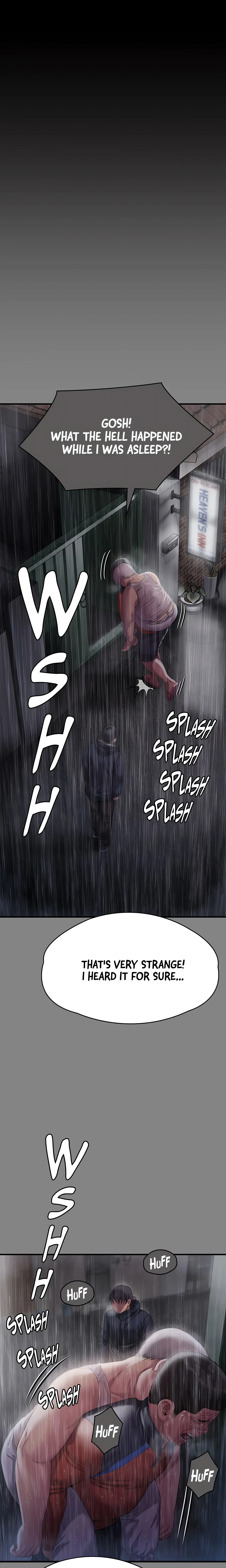 Chapter 281, page 17