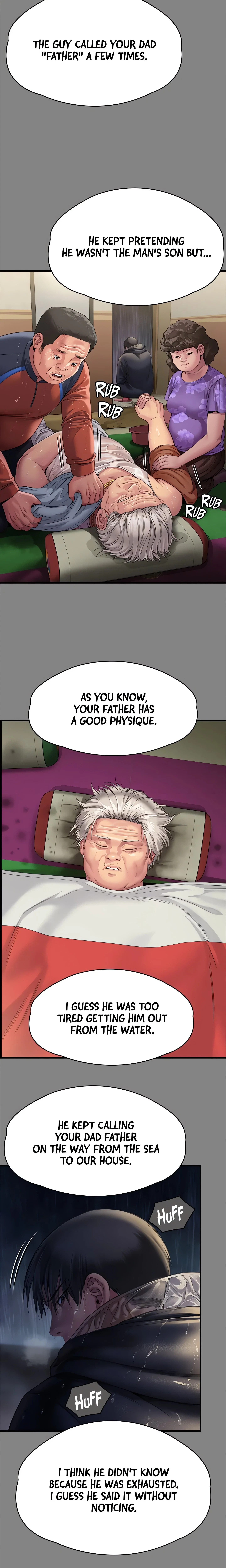 Chapter 281, page 18