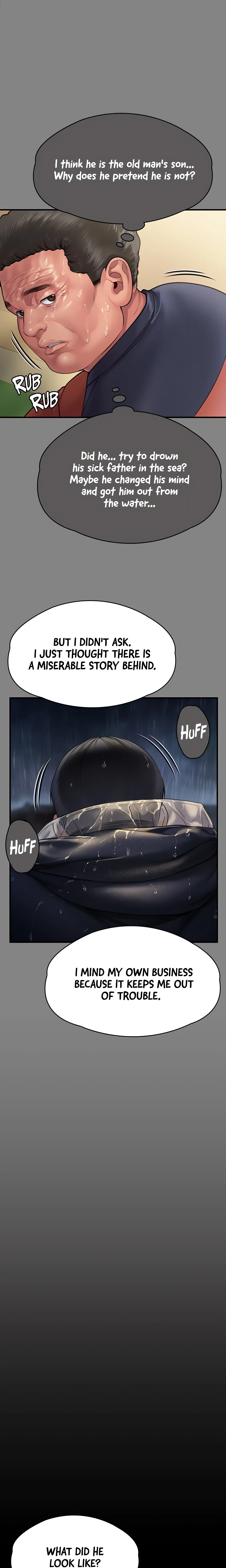 Chapter 281, page 19
