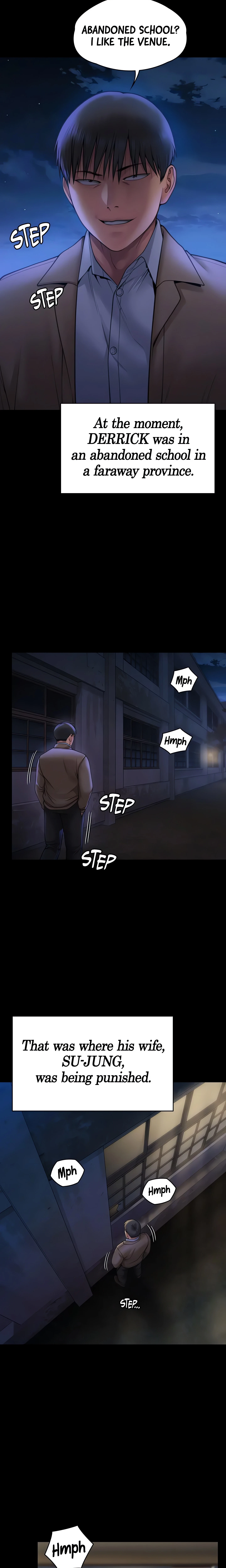 Chapter 281, page 22