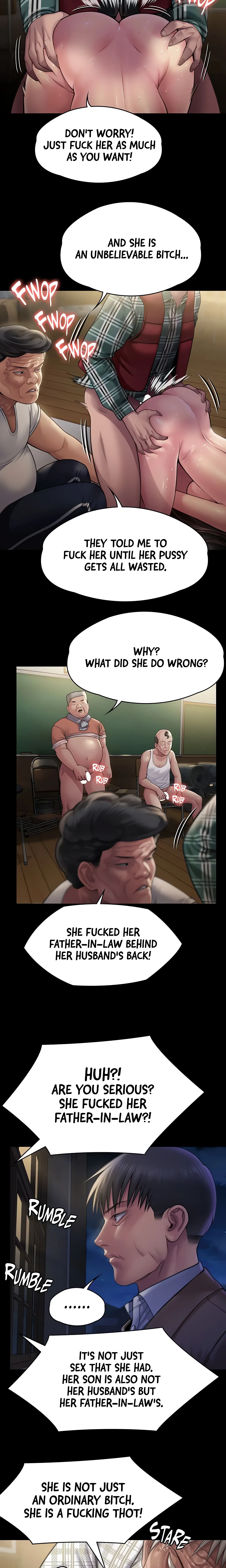 Chapter 281, page 24
