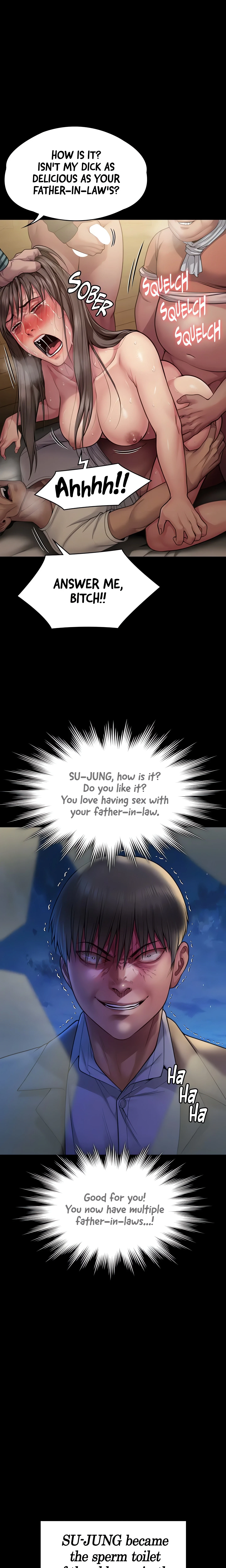 Chapter 281, page 28