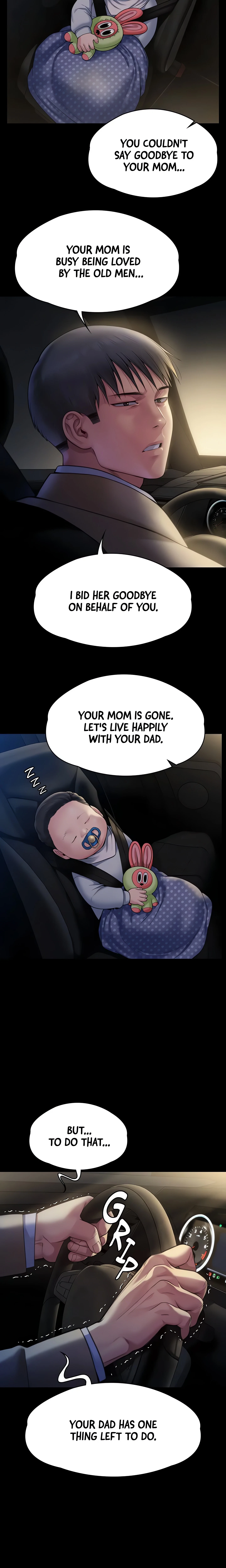 Chapter 281, page 30
