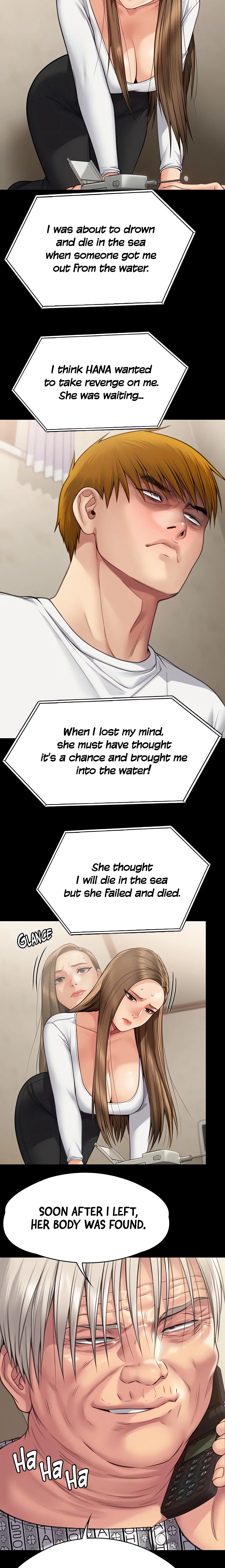 Chapter 281, page 7
