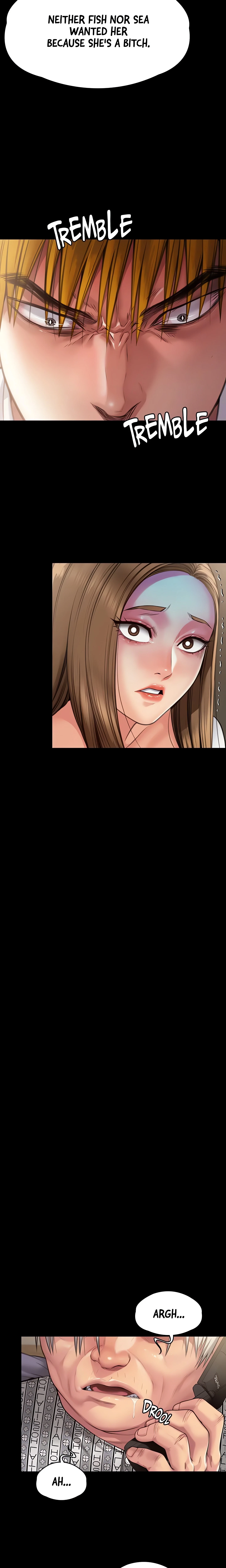 Chapter 281, page 8