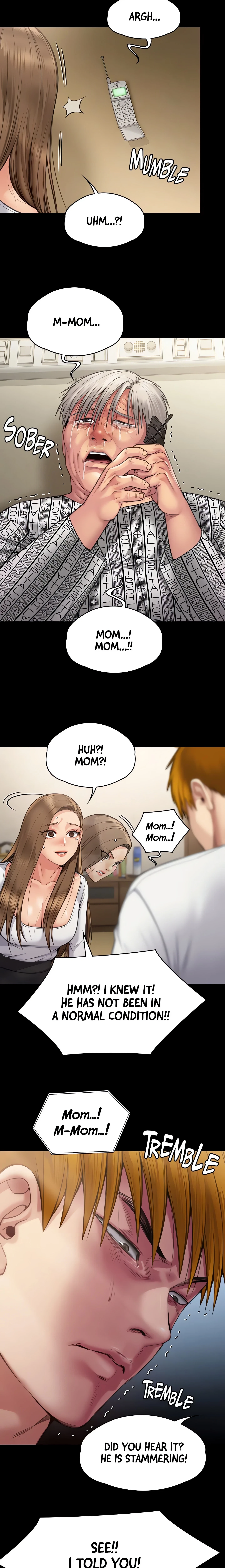 Chapter 281, page 9