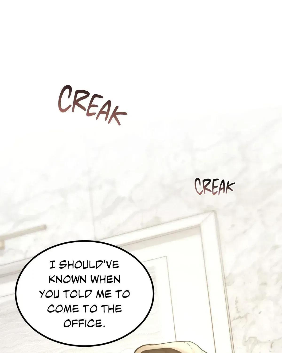 Chapter 1.3, page 100