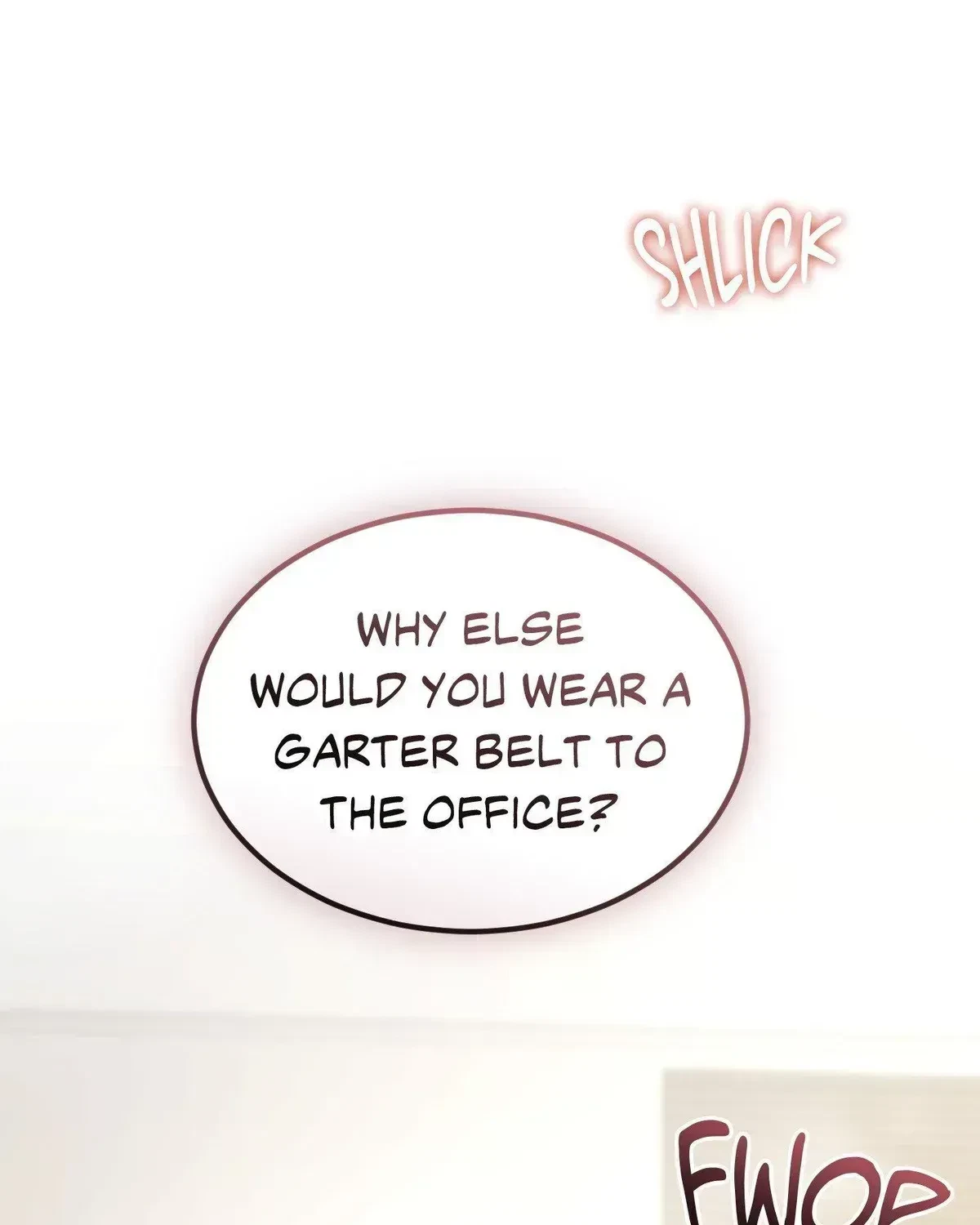 Chapter 1.3, page 104