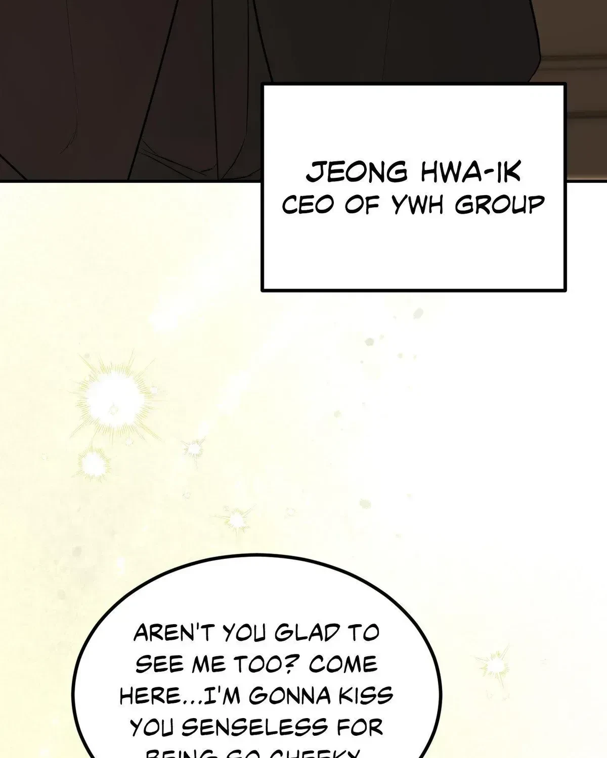 Chapter 1.3, page 11