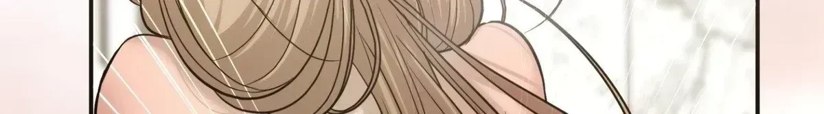Chapter 1.3, page 117