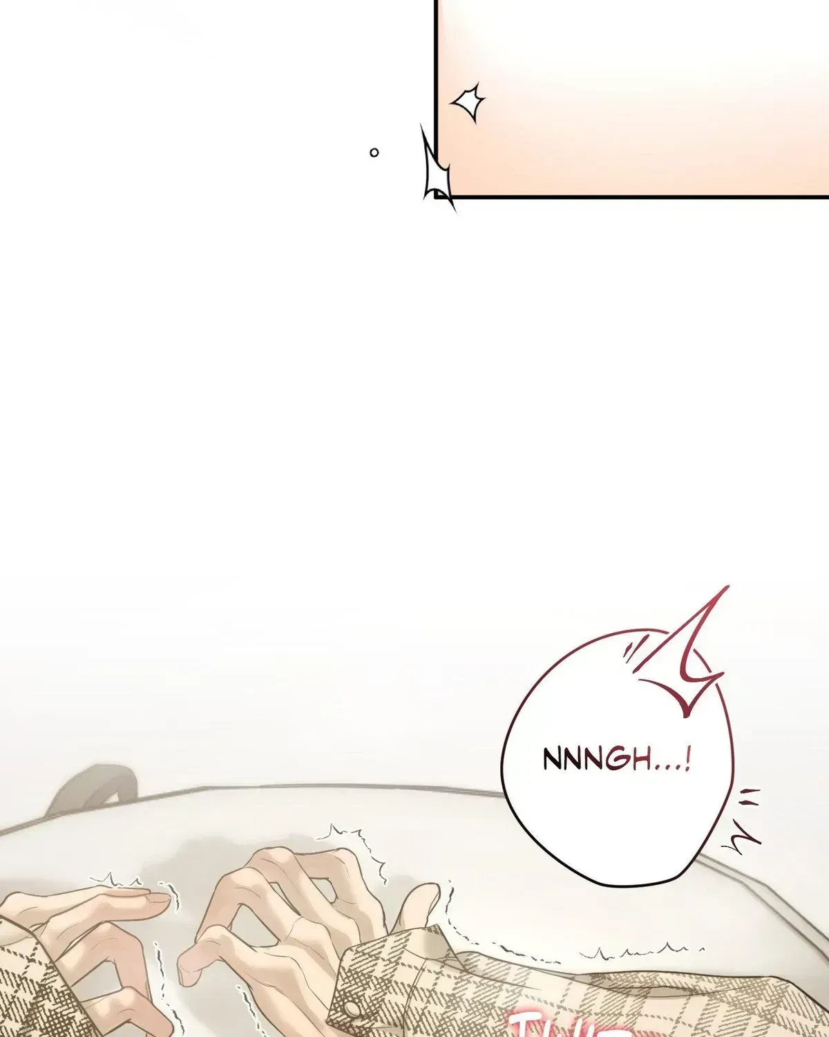 Chapter 1.3, page 125