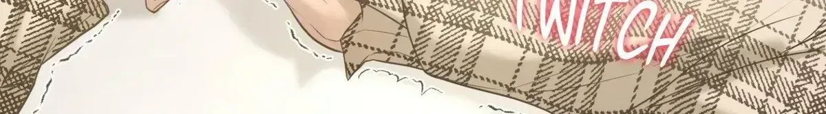 Chapter 1.3, page 126