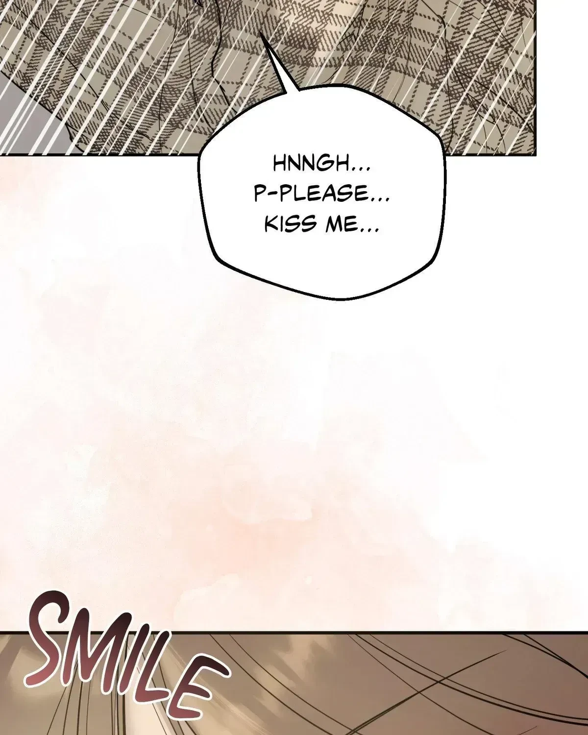 Chapter 1.3, page 139