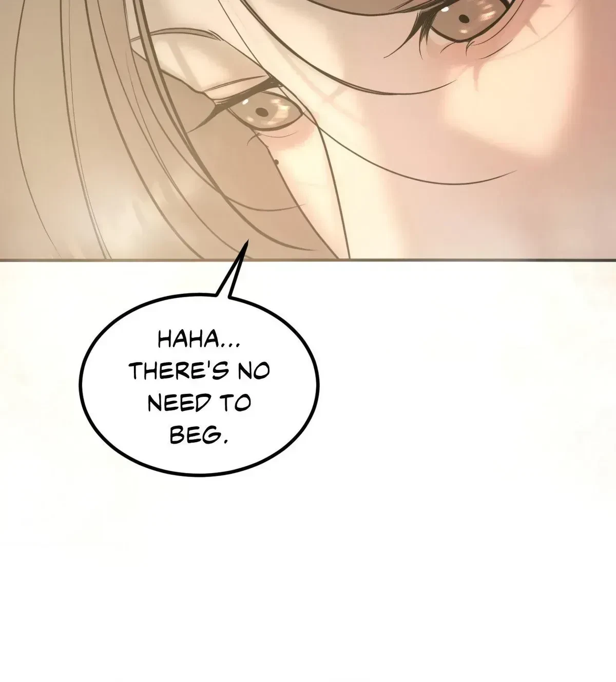 Chapter 1.3, page 141