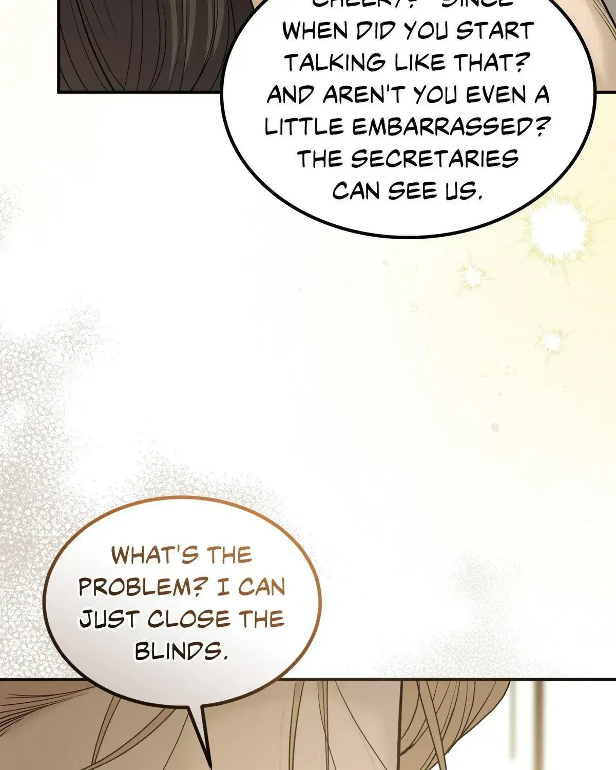 Chapter 1.3, page 15